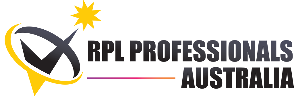 RPL PROFESSIONALS AUSTRALIA – RPL PROFESSIONALS AUSTRALIA